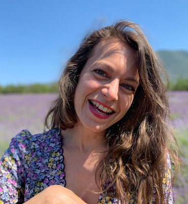 Marion Alves De Oliveira Naturopathe Paris à Paris