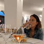 Photo n°1 de l'avis de Elena.e fait le 14/07/2021 à 23:01 sur le  Le Piemontesine à San Luigi