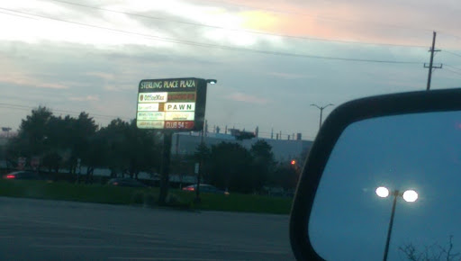 Office Supply Store «OfficeMax», reviews and photos, 37600 Van Dyke, Sterling Heights, MI 48312, USA