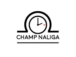 Champnaliga