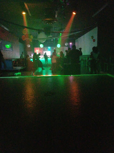 Night Club «Monarchy Nightclub», reviews and photos, 221 N Clematis St, West Palm Beach, FL 33401, USA