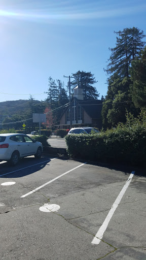 Shopping Mall «Carlmont Village Shopping Center», reviews and photos, 1049 Alameda de las Pulgas, Belmont, CA 94002, USA