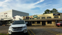 Nola Boils & Catering - Photo 9 - Car repair in , New Orleans