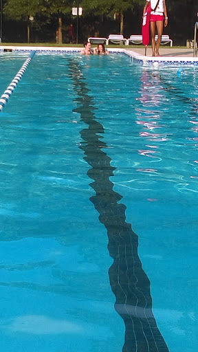 Water Park «Swansfield Mini WaterPark (SW)», reviews and photos, 5659 Cedar Ln, Columbia, MD 21044, USA