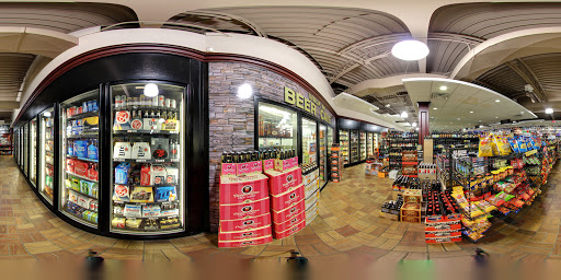 Liquor Store «Wine Palace», reviews and photos, 13971 Middlebelt Rd, Livonia, MI 48154, USA