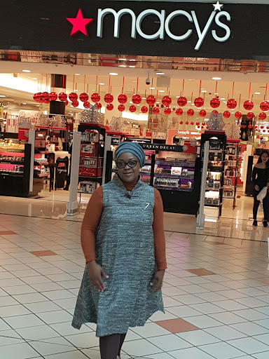 Shopping Mall «South Shore Plaza», reviews and photos, 250 Granite St, Braintree, MA 02184, USA