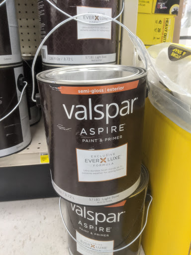 Hardware Store «Westlake Ace Hardware», reviews and photos, 5945 NE Antioch Rd, Gladstone, MO 64119, USA