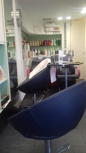 Idees Peluqueros en Oliva, Valencia