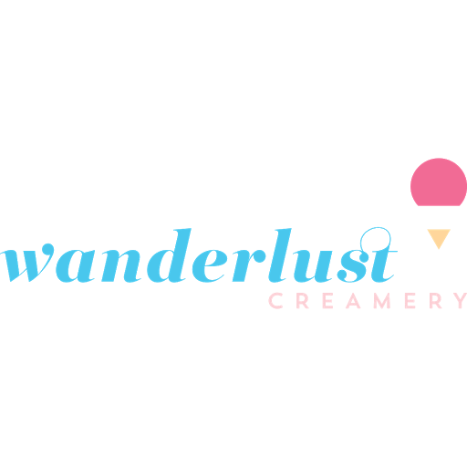 Wanderlust Creamery image