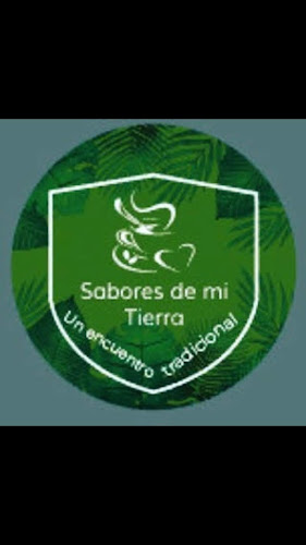 Opiniones de Sabores de mi Tierra Express en Loja - Cafetería