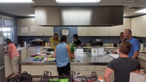 Non-Profit Organization «Ronald McDonald House Charities of Central Texas», reviews and photos