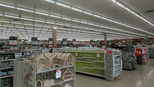 Craft Store «Michaels», reviews and photos, 46301 Potomac Run Plaza, Sterling, VA 20164, USA