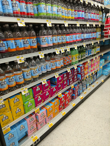 Grocery Store «ShopRite of West Milford», reviews and photos, 23 Marshall Hill Rd, West Milford, NJ 07480, USA