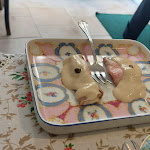 Photo n°3 de l'avis de Olimpia.a fait le 10/02/2022 à 07:35 sur le  Osteria del leone à Mesagne