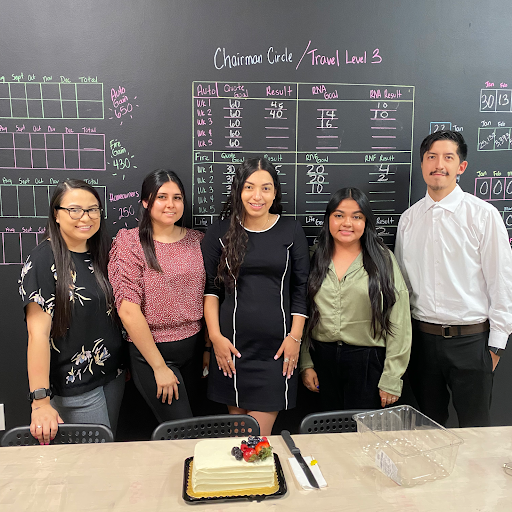 Insurance Agency «Imelda Mendoza - State Farm Insurance Agent», reviews and photos