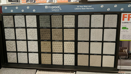 Home Improvement Store «The Home Depot», reviews and photos, 27401 La Paz Rd, Laguna Niguel, CA 92677, USA