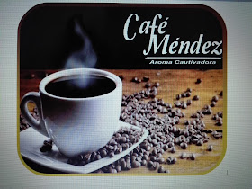 Café Mendez