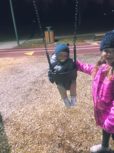 Community Center «Greater Plymouth Community Center», reviews and photos, 2910 Jolly Rd, Plymouth Meeting, PA 19462, USA