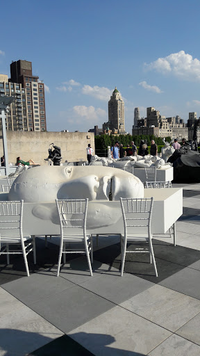 Historical Landmark «Empire State Building», reviews and photos, 350 5th Ave, New York, NY 10118, USA