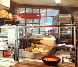 Ichiban Sushi Paragon photo