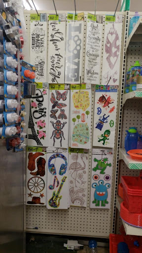 Dollar Store «Dollar Tree», reviews and photos, 235 Prospect Ave, West Orange, NJ 07052, USA