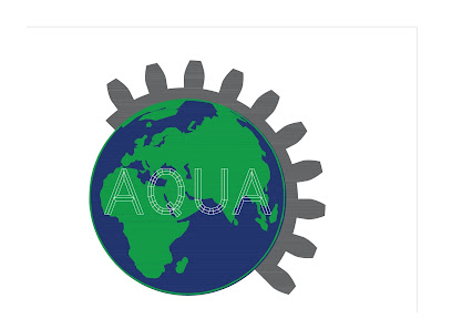 Aqua ingenieria & ambiental SAS