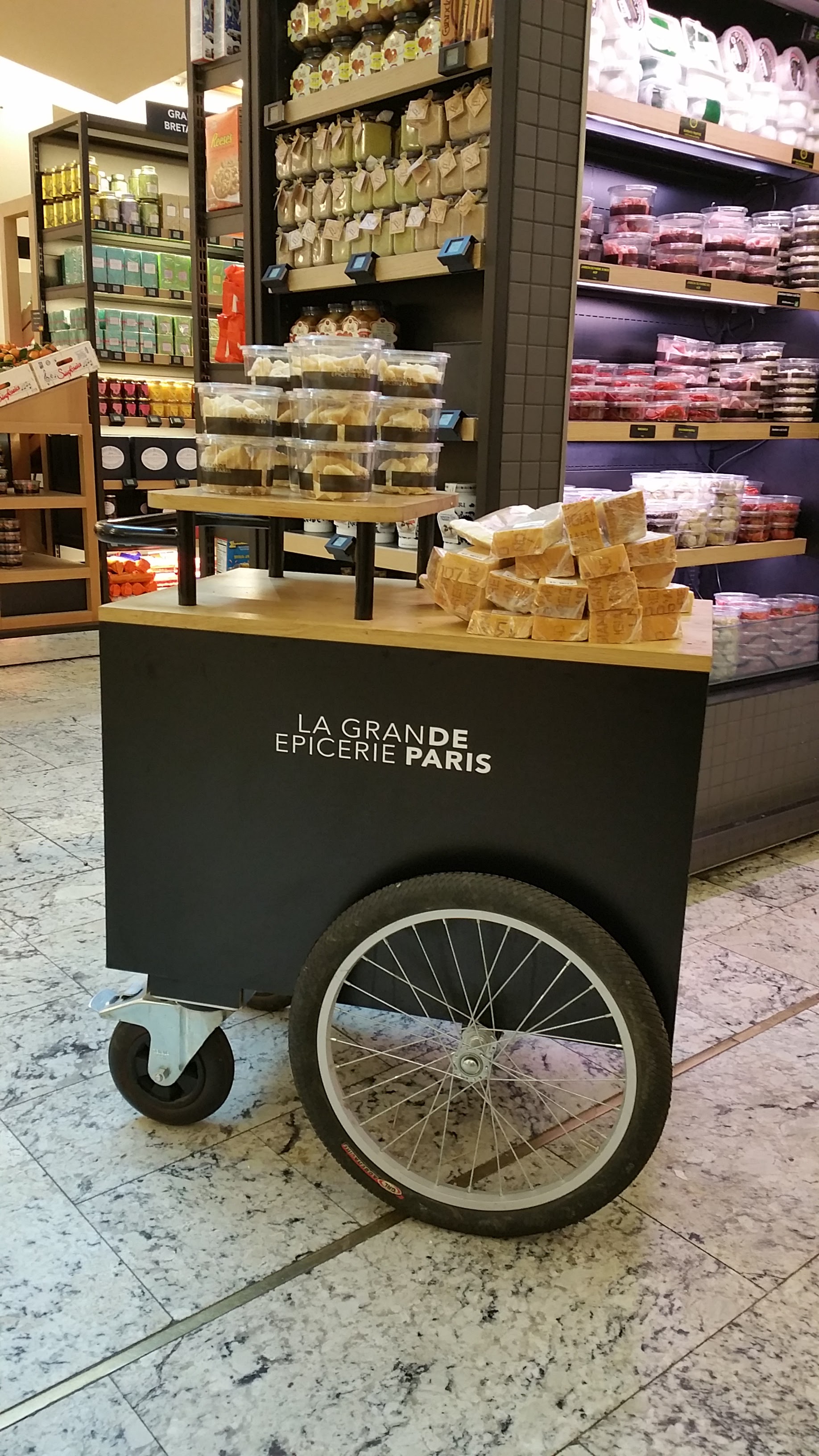 Photo n° 1 de l'avis de Jérôme.a fait le 22/02/2019 à 17:44