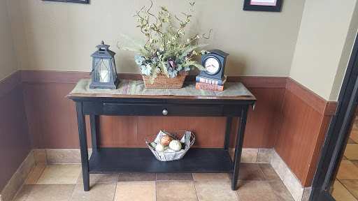 Fast Food Restaurant «Chick-fil-A», reviews and photos, 5409 Indian River Rd, Virginia Beach, VA 23464, USA