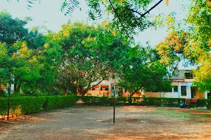 Sai Dham Housing Society image