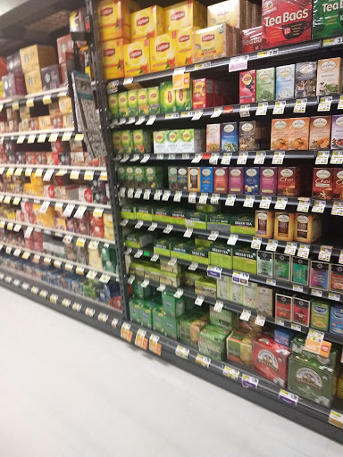 Grocery Store «ShopRite of Brandywine Commons», reviews and photos, 1300 Rocky Run Pkwy, Wilmington, DE 19803, USA