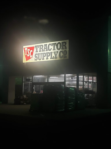 Home Improvement Store «Tractor Supply Co.», reviews and photos, 1869 NJ-38, Southampton Township, NJ 08088, USA