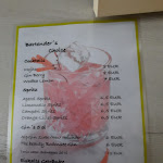 Photo n°2 de l'avis de Klausi. fait le 03/10/2023 à 12:00 sur le  Safranberg Hotel à Ulm