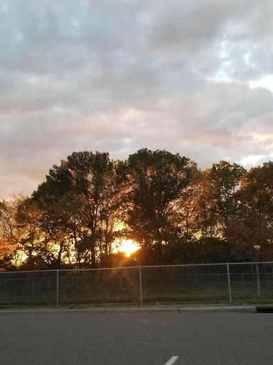 Discount Store «Walmart», reviews and photos, 1851 Bunker Lake Blvd NW, Andover, MN 55304, USA