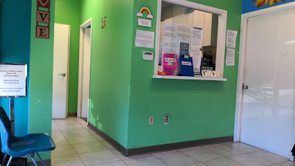 Rainbow Pediatric Clinic
