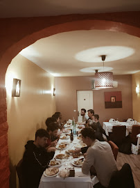 Photos du propriétaire du Restaurant indien Palais Indien Restaurant à La Garenne-Colombes - n°11