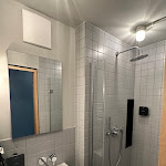 Photo n°7 de l'avis de Bertram.e fait le 25/02/2023 à 17:08 sur le  DOCK INN Hostel Warnemünde à Rostock