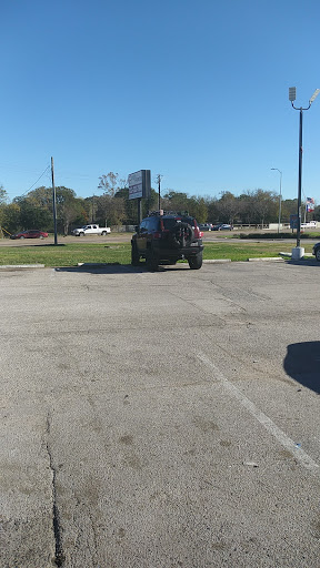 Furniture Store «Unique Home Furniture», reviews and photos, 10904 S Post Oak Rd, Houston, TX 77035, USA