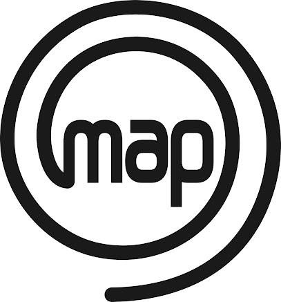 MAP AUTO REGISTRATION SERVICES