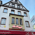 Photo n°1 de l'avis de Wolfgang.e fait le 25/06/2022 à 19:28 sur le  Ristorante Pizzeria La Piazza à Mayen