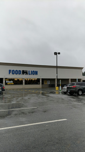 Food Lion