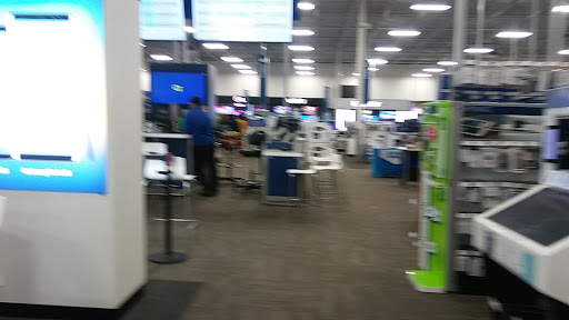 Electronics Store «Best Buy», reviews and photos, 1601 Westbank Expy a, Harvey, LA 70058, USA