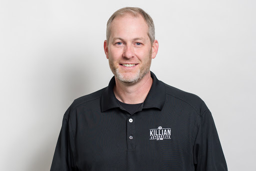 Auto Repair Shop «Killian Automotive», reviews and photos, 1255 Univeter Rd, Canton, GA 30115, USA