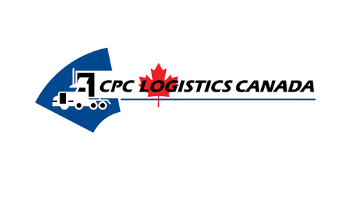 CPC Logistics Canada