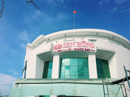 Top 20 cửa bếp nhà hàng Huyện Krông Nô Đắk Nông 2022