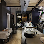 Photo n°15 de l'avis de Nicola.r fait le 23/08/2022 à 08:59 sur le  Casa Margot • Ristorante & Drinkery à Milano Marittima