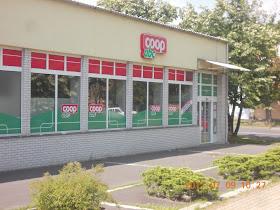 Coop abc