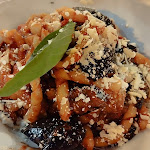 Photo n°3 de l'avis de Francy.� fait le 27/08/2023 à 19:20 sur le  Osteria Sciapò à Palermo