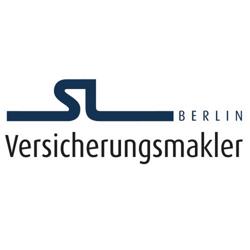 SL Assekuranz Berlin Versicherungsmakler GmbH