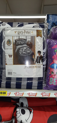 Grocery Store «Grocery Outlet Bargain Market», reviews and photos, 2670 SW 4th Ave, Ontario, OR 97914, USA