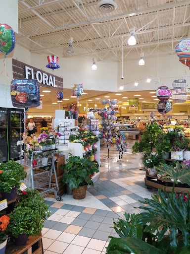 Grocery Store «Ingles Market», reviews and photos, 5251 Calhoun Memorial Hwy, Easley, SC 29642, USA